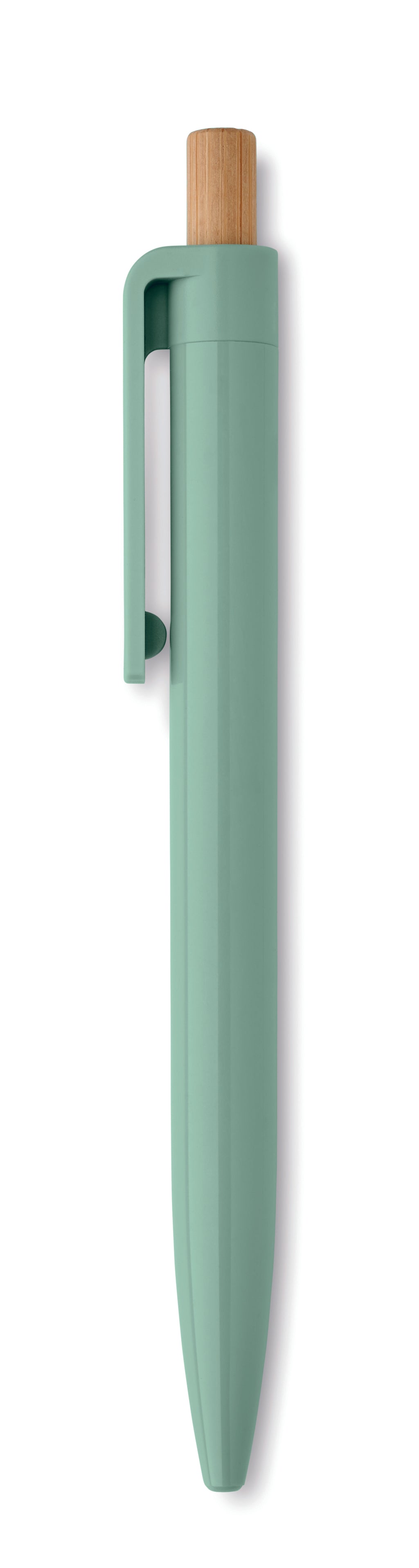 Pix cu bilă din ABS reciclat