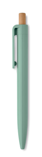 Pix cu bilă din ABS reciclat