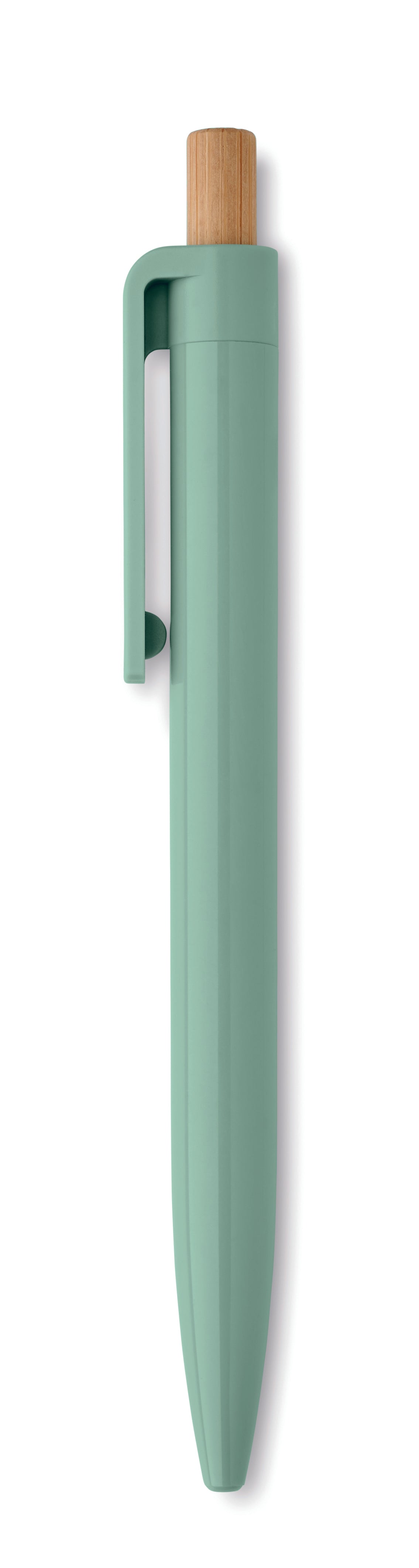 Pix cu bilă din ABS reciclat