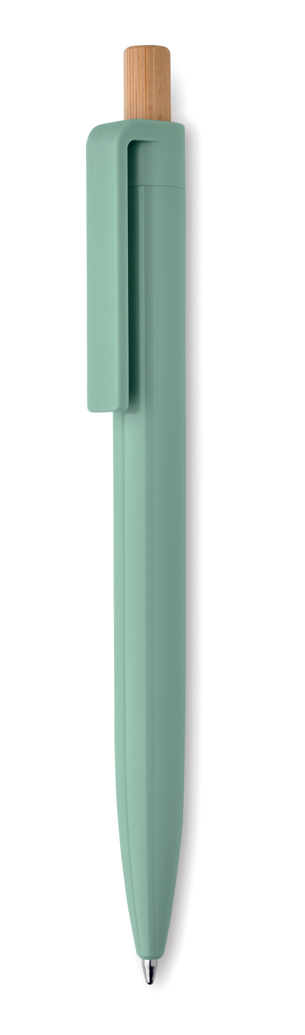 Pix cu bilă din ABS reciclat