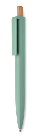 Pix cu bilă din ABS reciclat