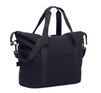 Geantă reciclată weekend