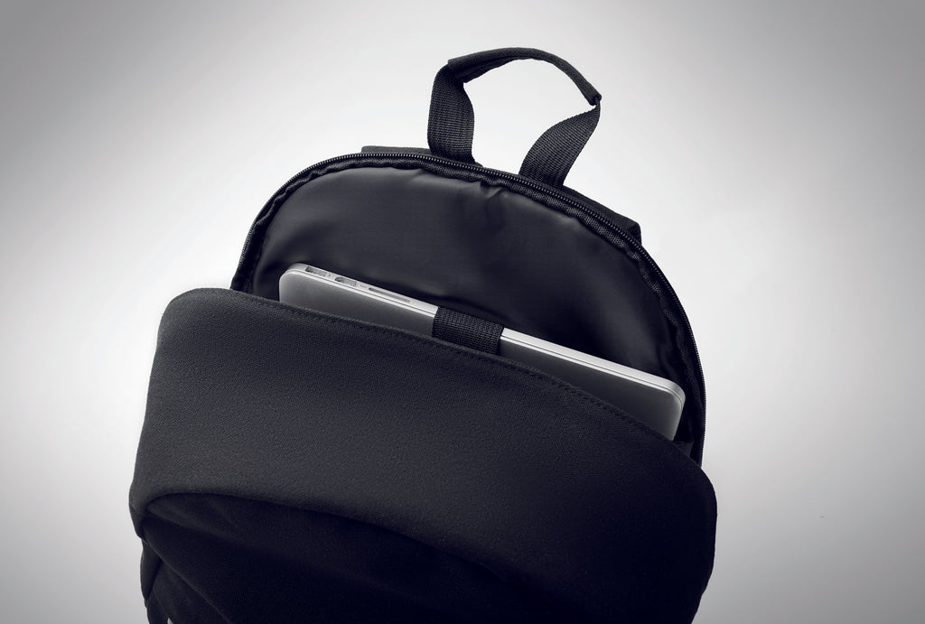 Rucsac laptop de 15 inch