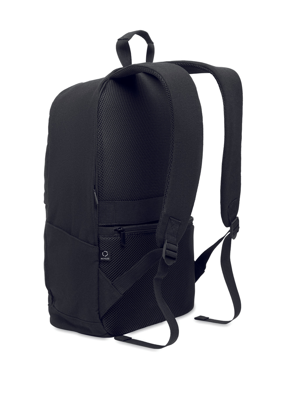 Rucsac laptop de 15 inch