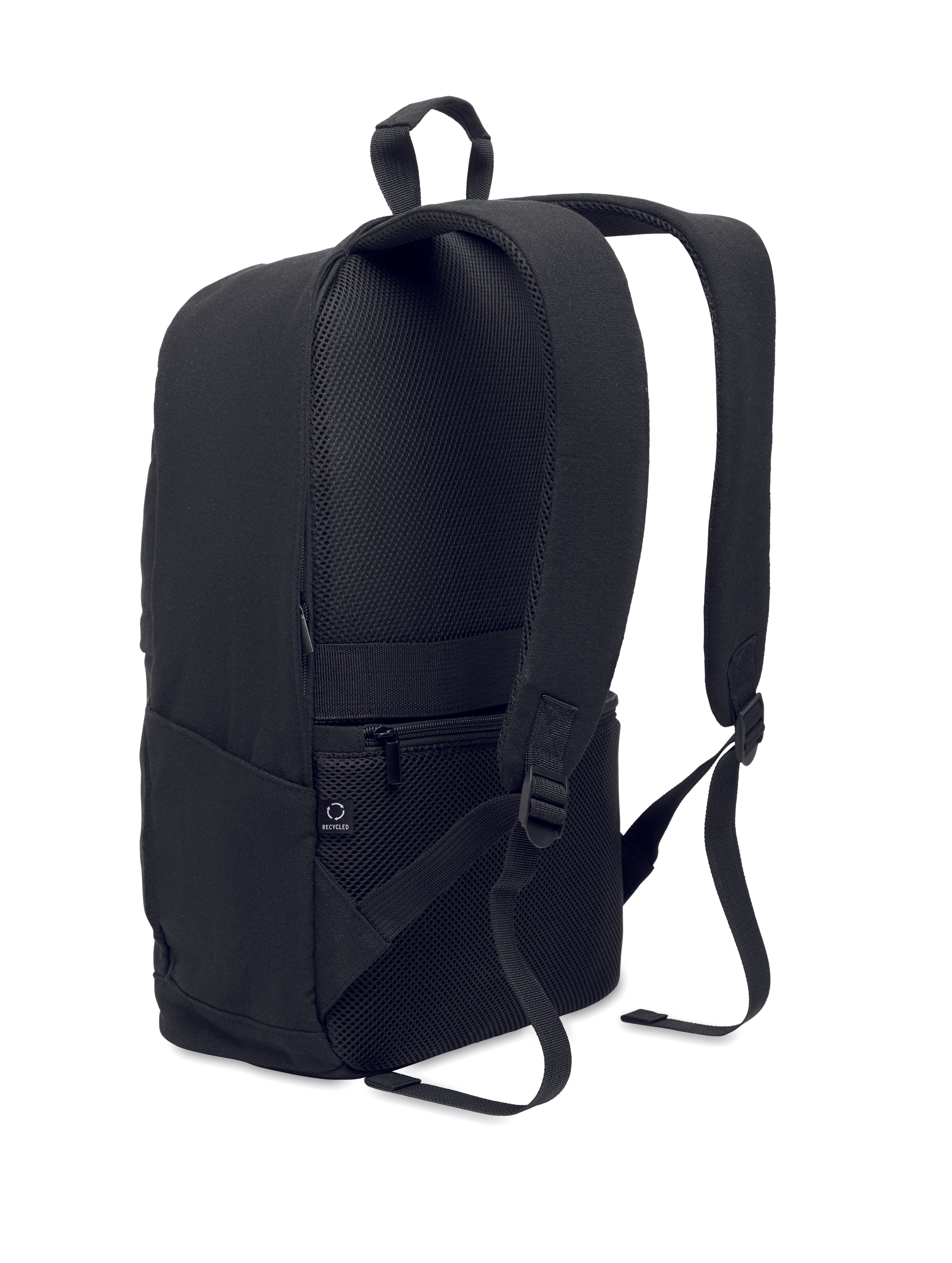 Rucsac laptop de 15 inch
