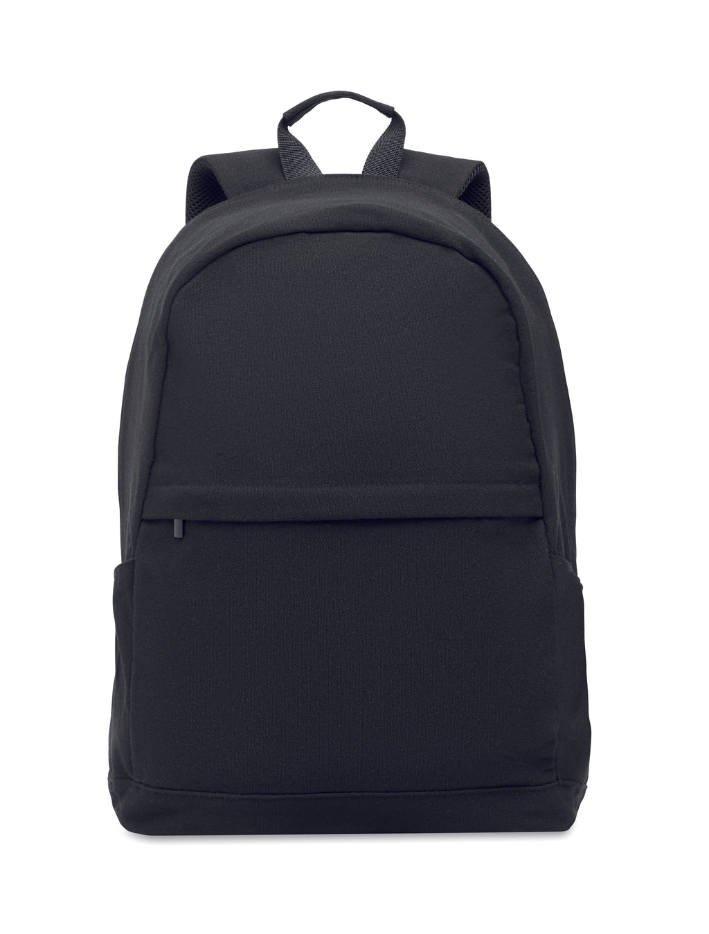 Rucsac laptop de 15 inch