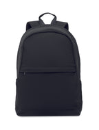 Rucsac laptop de 15 inch