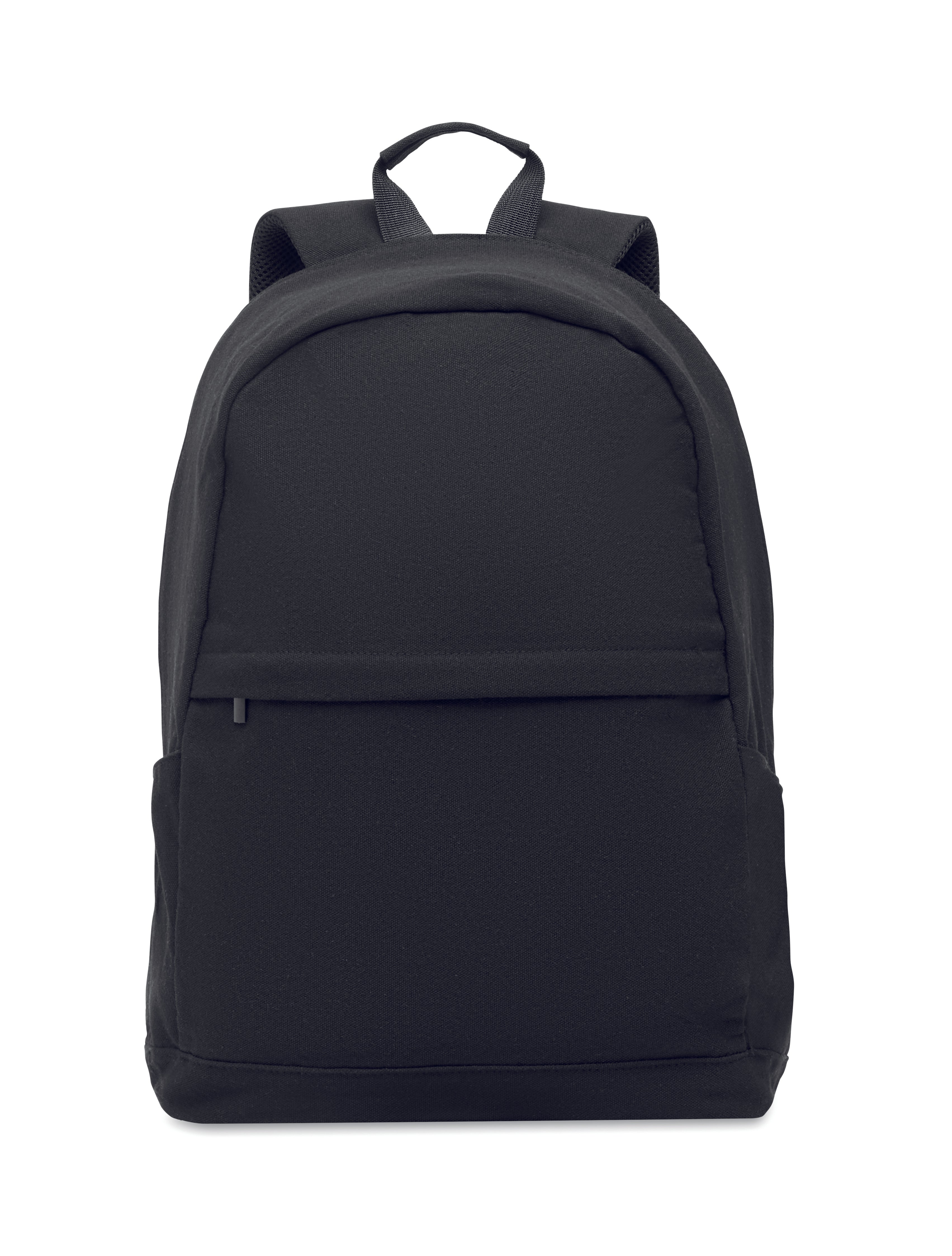 Rucsac laptop de 15 inch