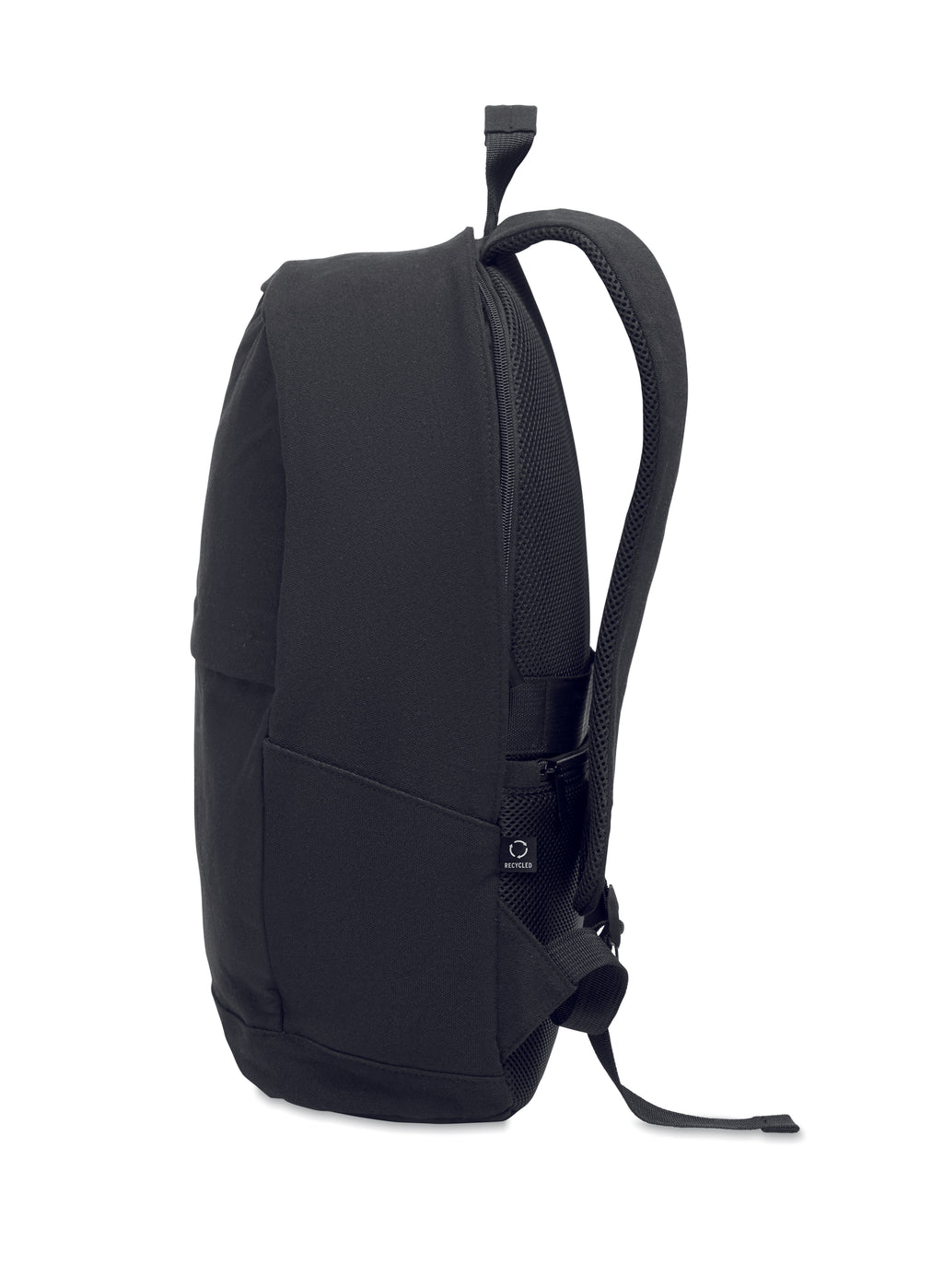 Rucsac laptop de 15 inch