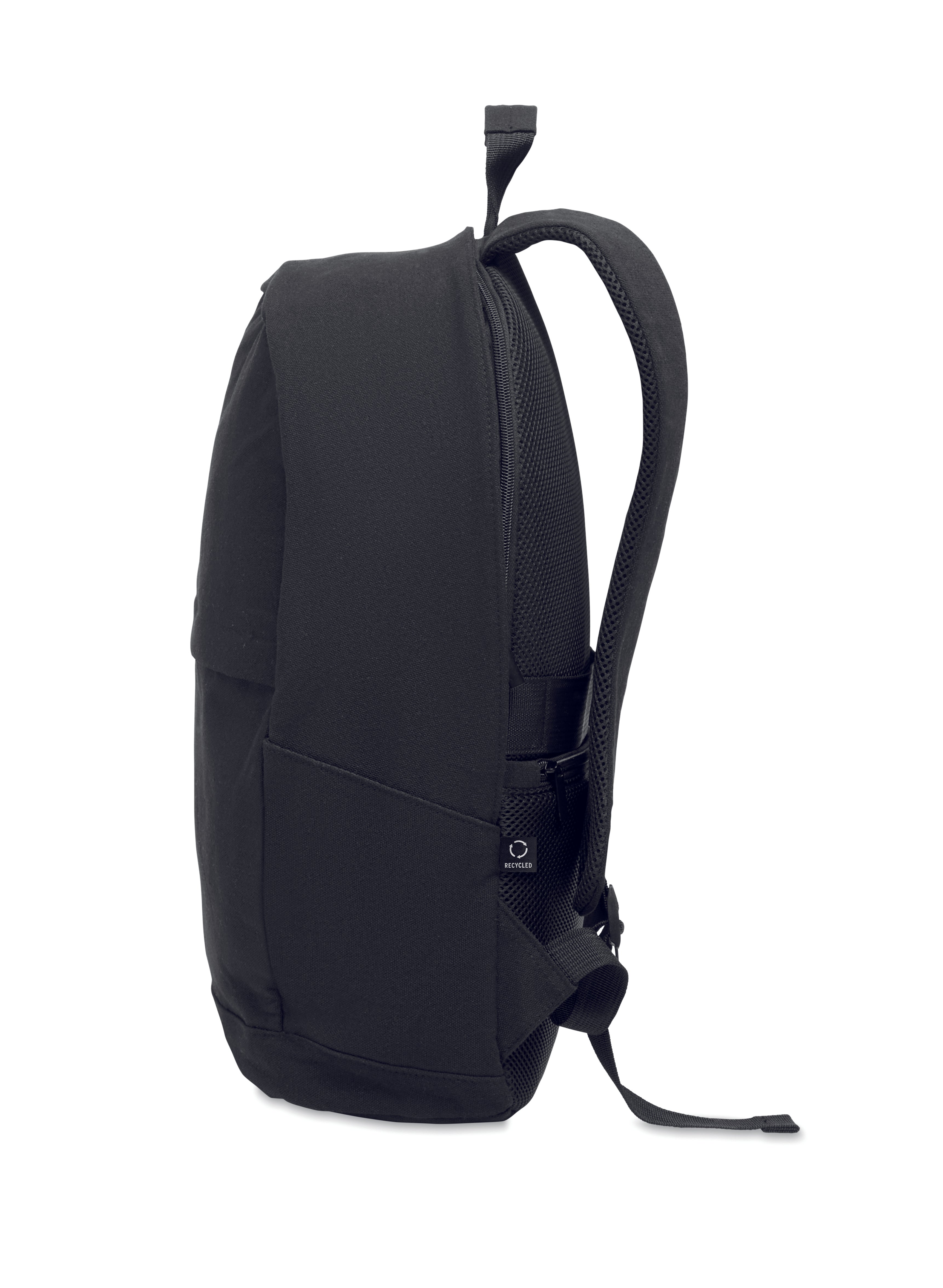 Rucsac laptop de 15 inch