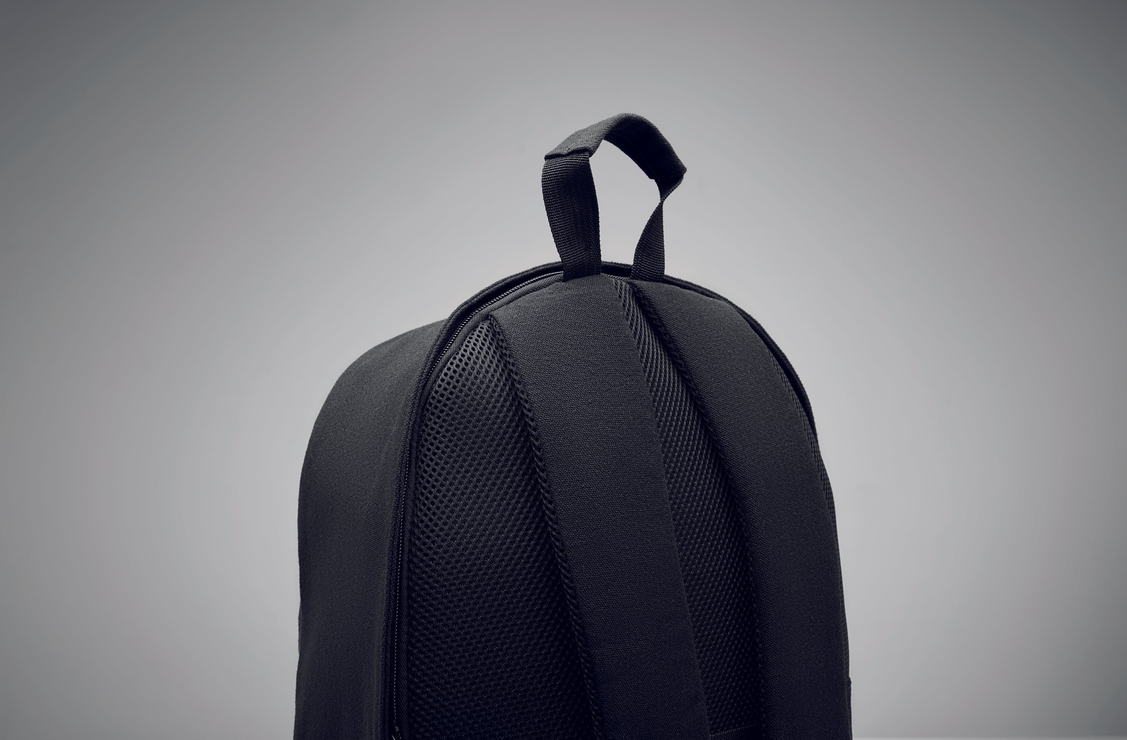 Rucsac laptop de 15 inch