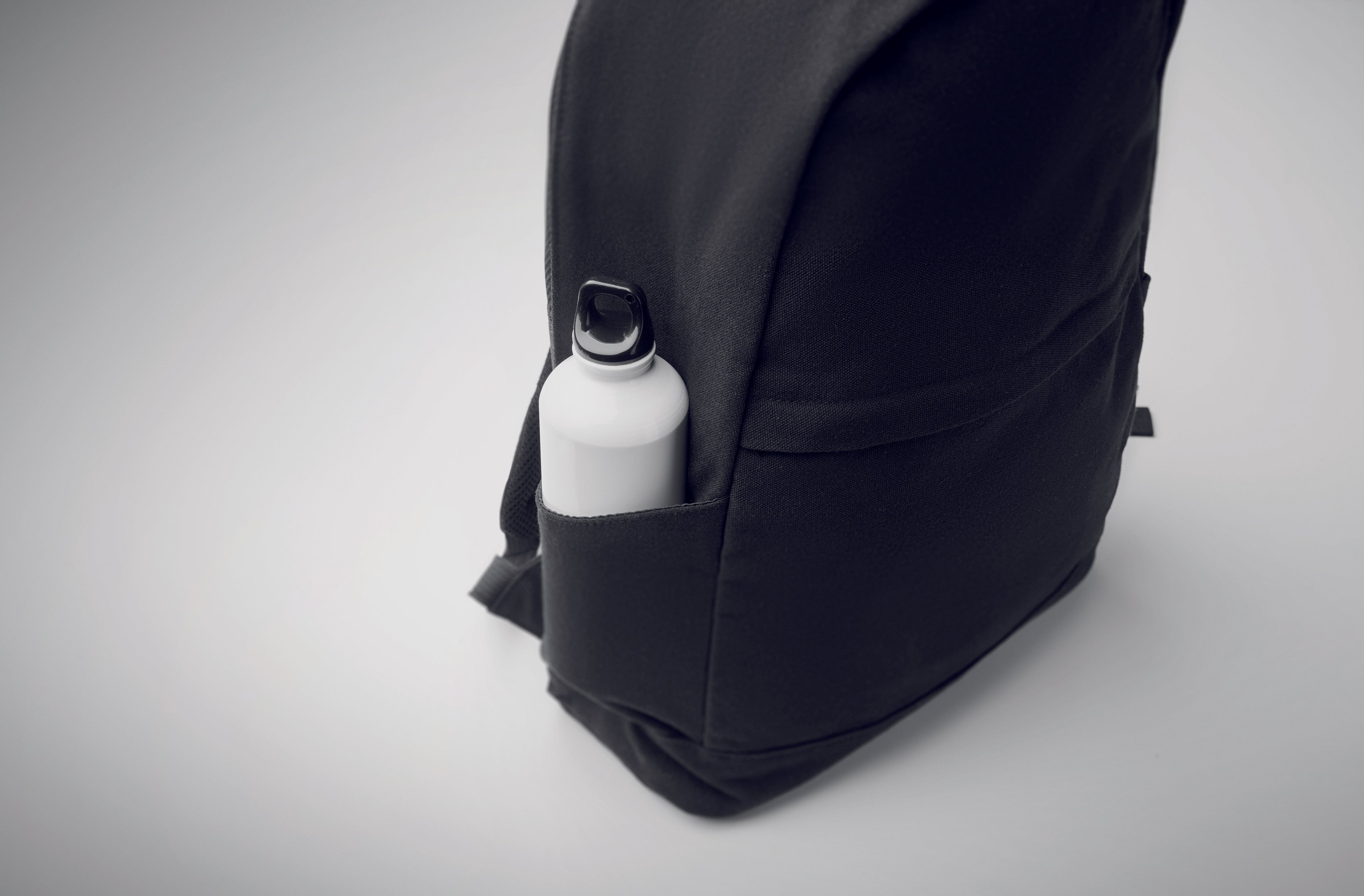 Rucsac laptop de 15 inch