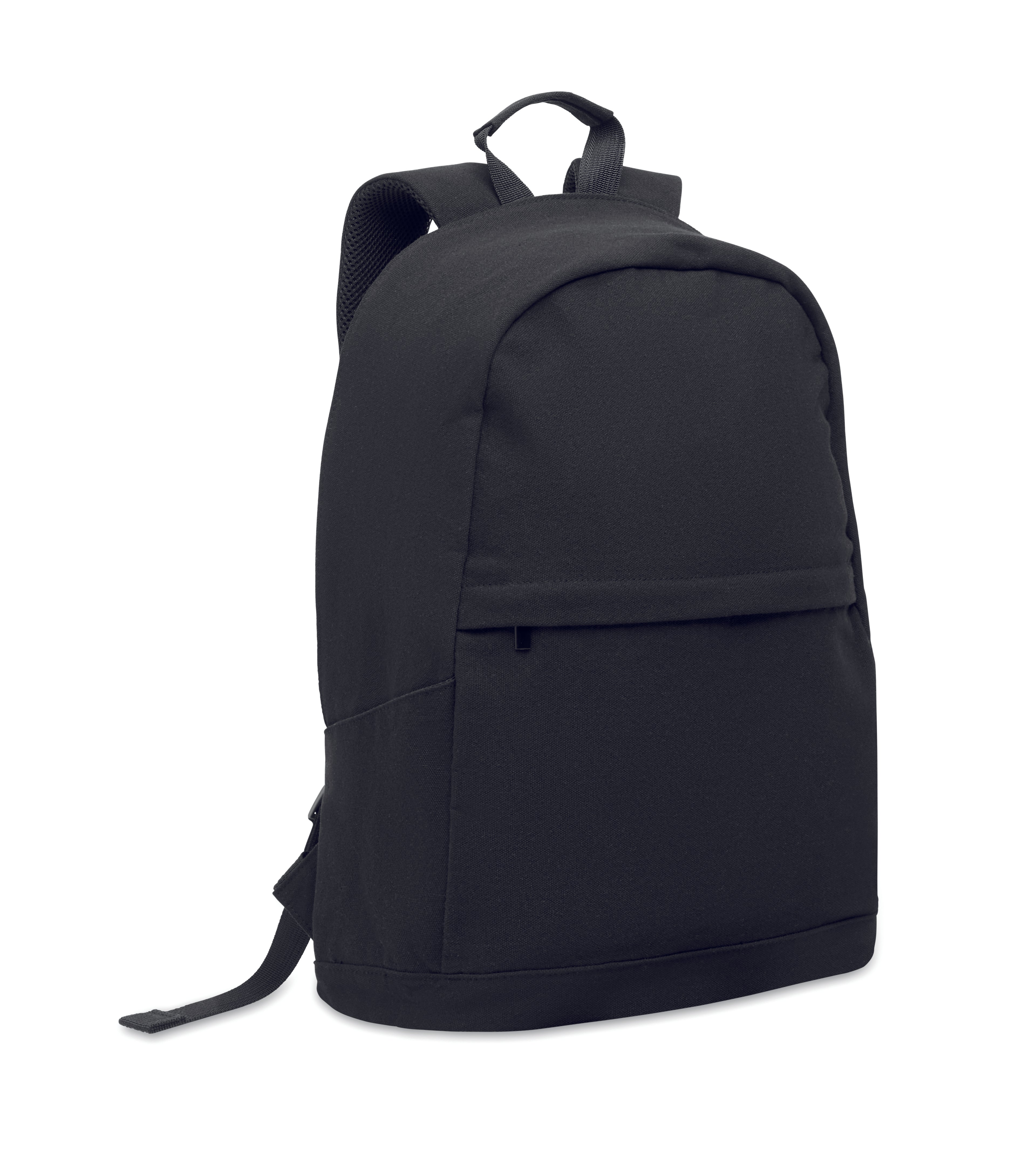 Rucsac laptop de 15 inch