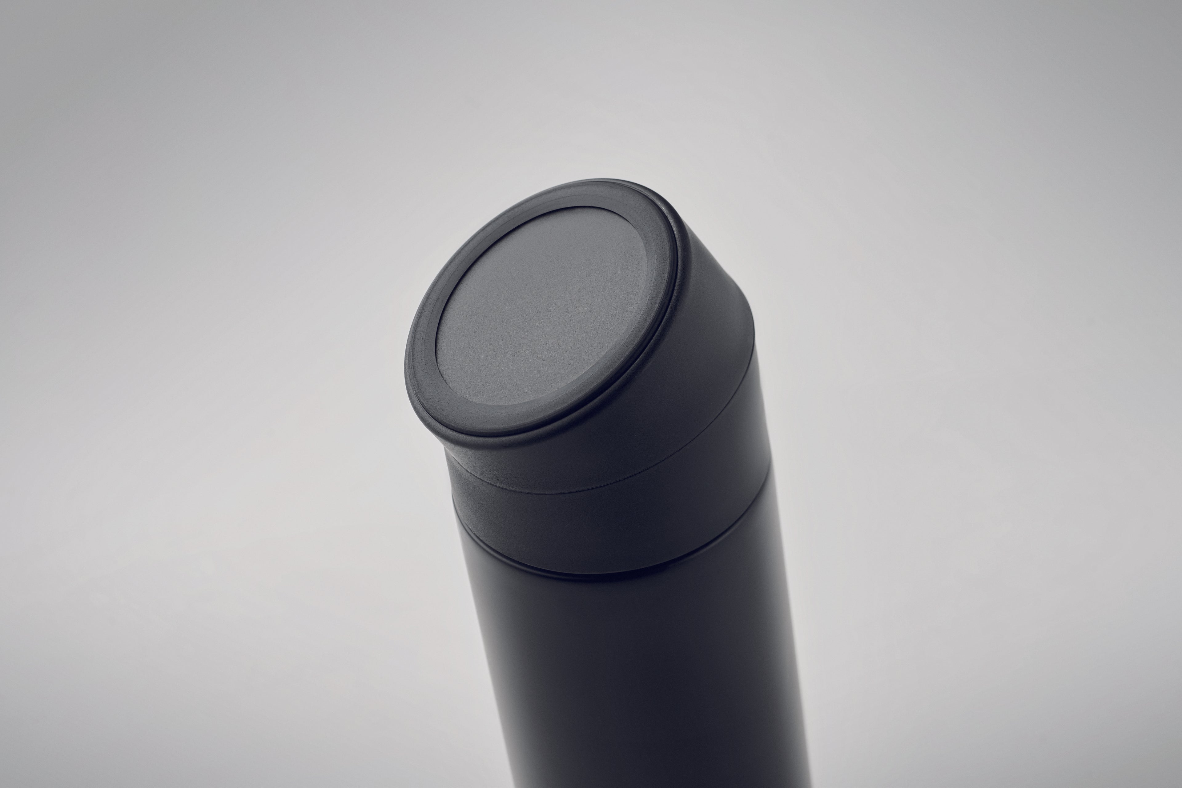 Sticlă cu perete dublu 420 ml.