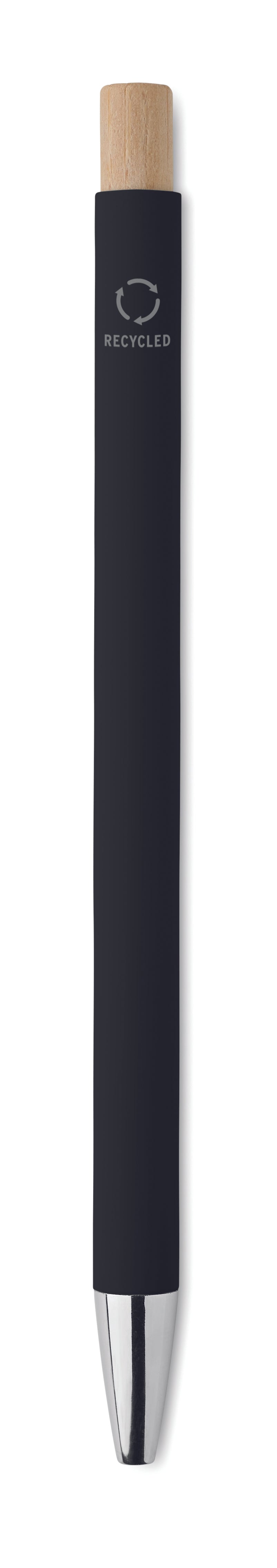 Pix din aluminiu reciclat