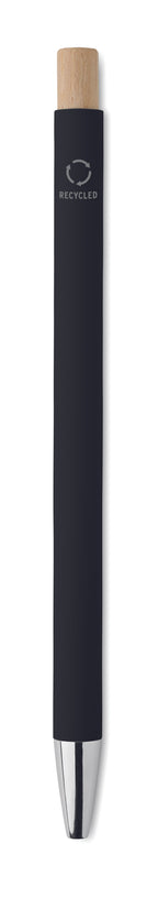 Pix din aluminiu reciclat