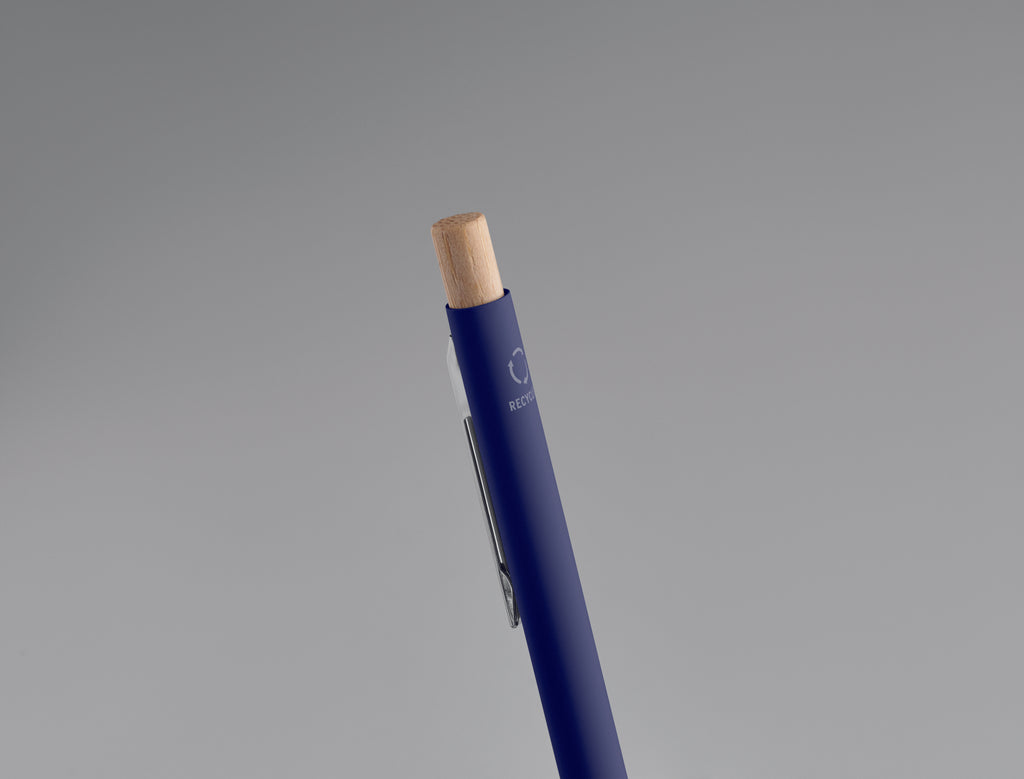 Pix din aluminiu reciclat