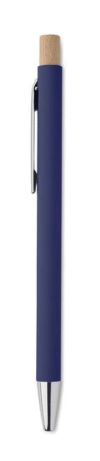 Pix din aluminiu reciclat