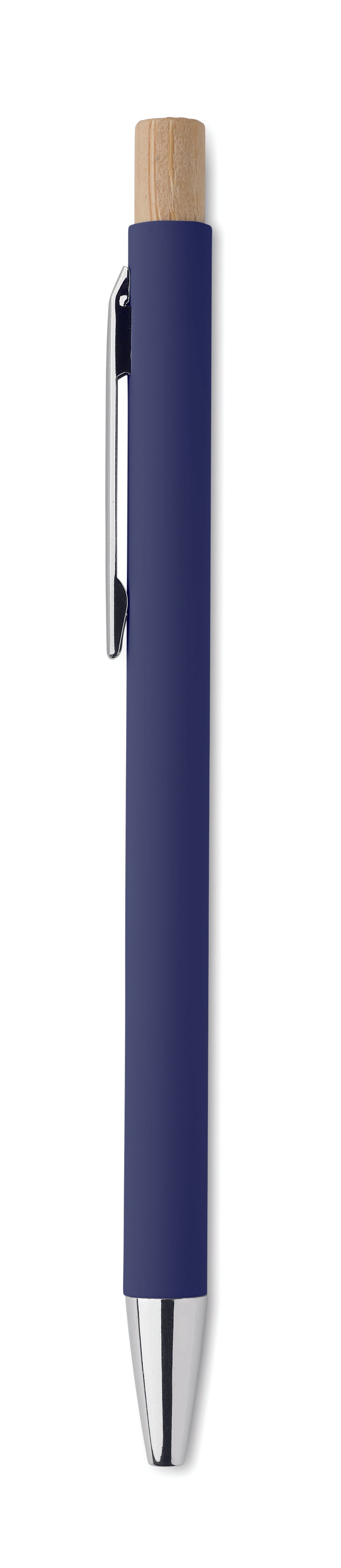 Pix din aluminiu reciclat