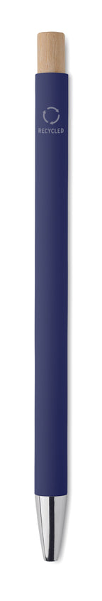 Pix din aluminiu reciclat