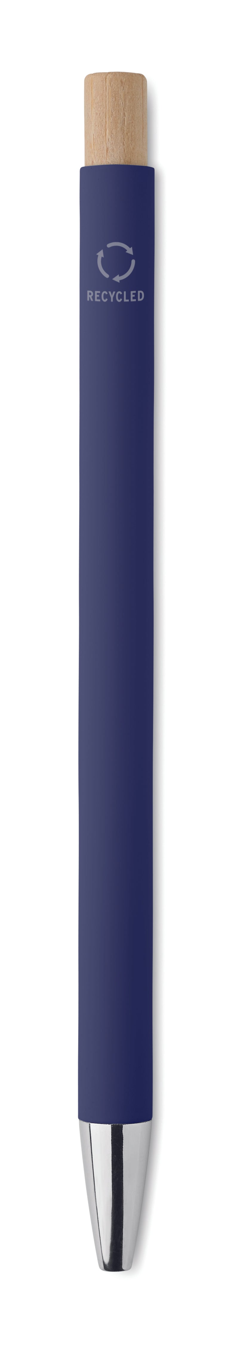 Pix din aluminiu reciclat