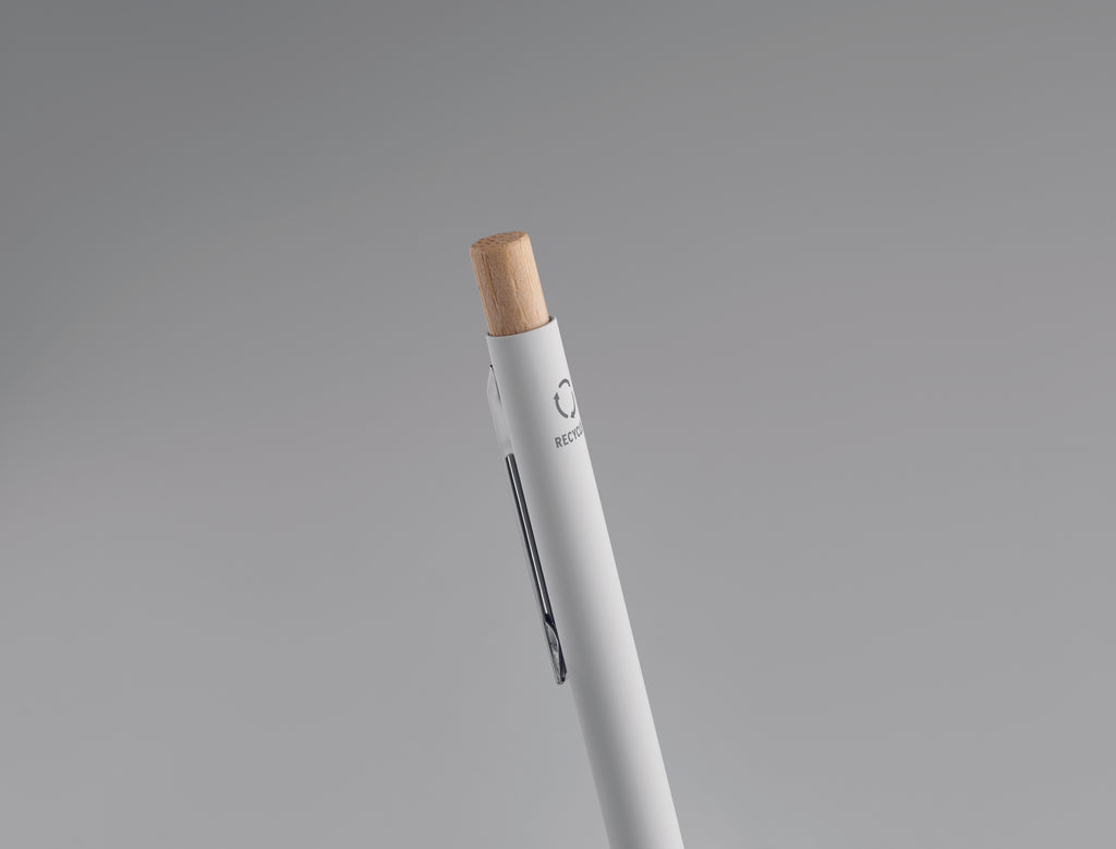 Pix din aluminiu reciclat