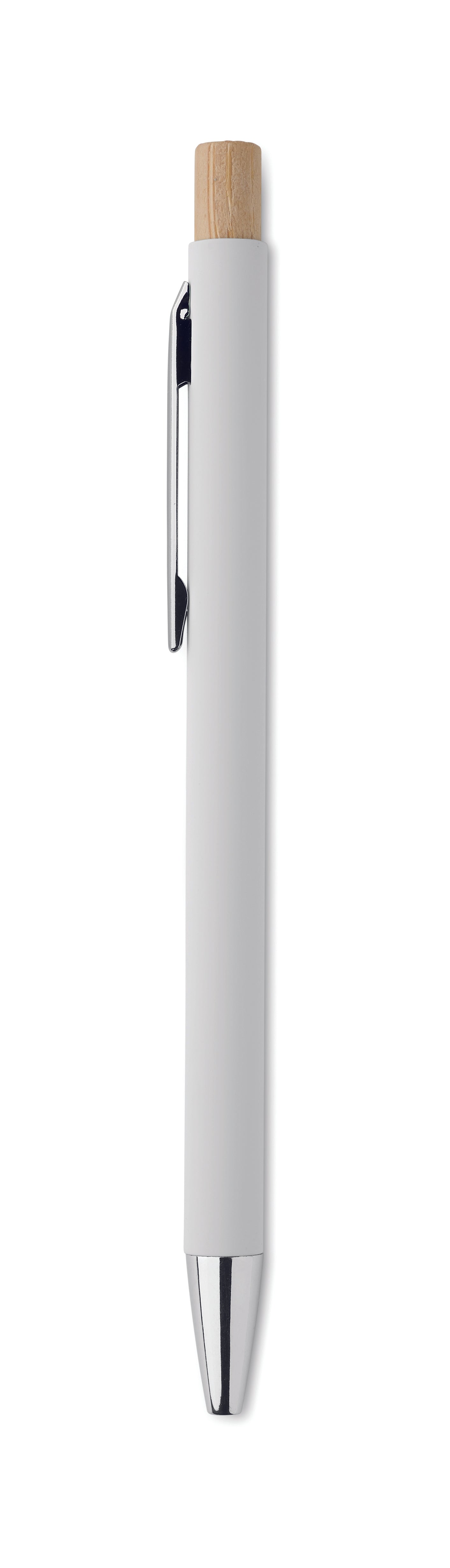 Pix din aluminiu reciclat