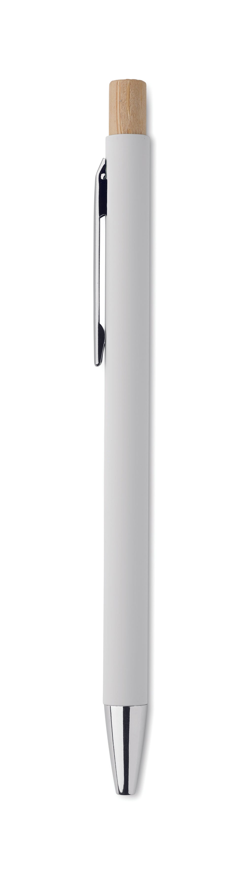 Pix din aluminiu reciclat