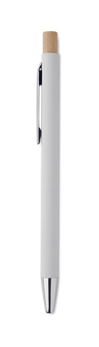 Pix din aluminiu reciclat