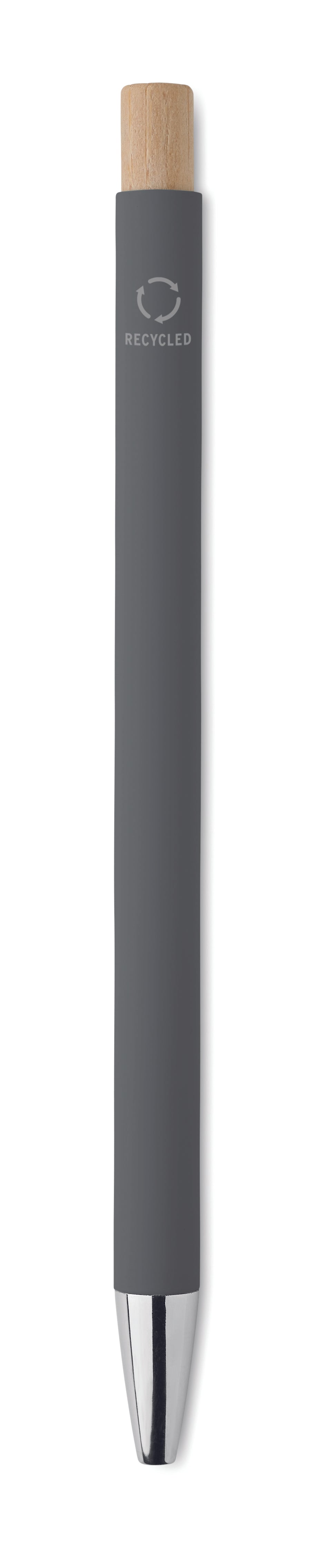 Pix din aluminiu reciclat