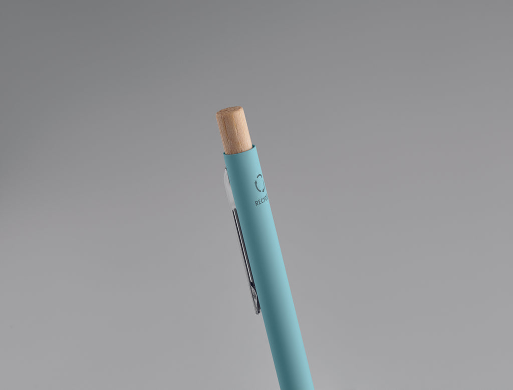 Pix din aluminiu reciclat