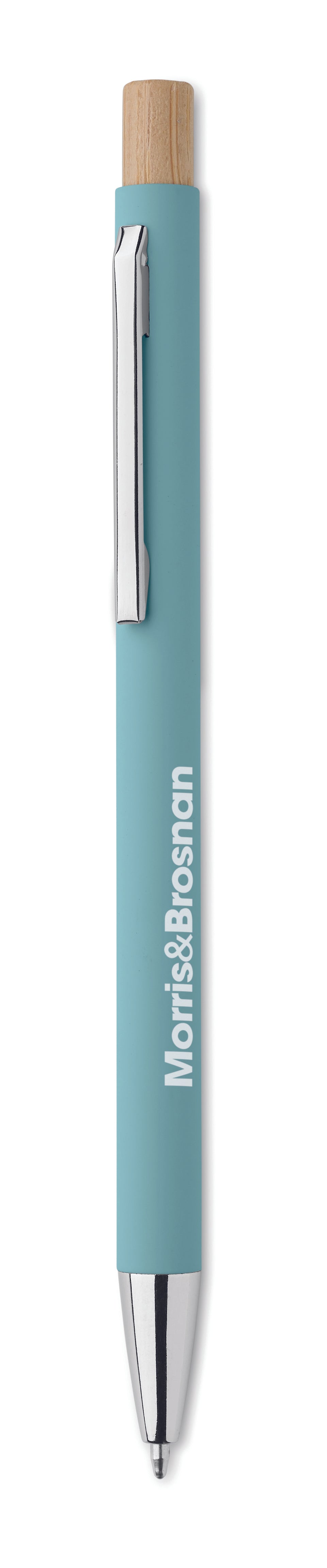 Pix din aluminiu reciclat