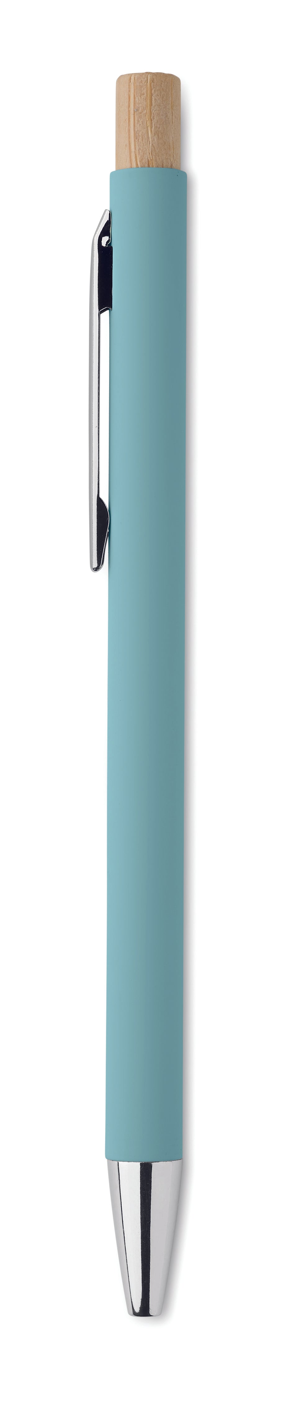 Pix din aluminiu reciclat