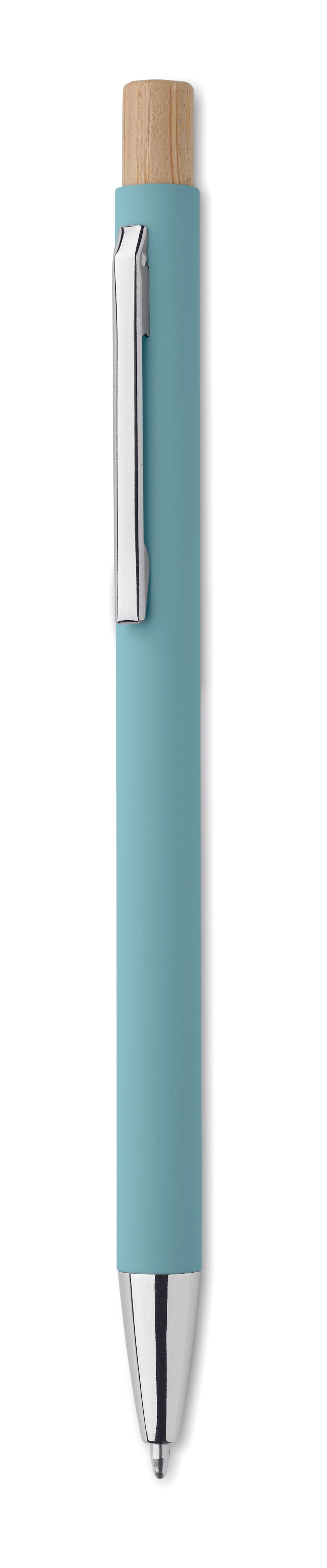 Pix din aluminiu reciclat