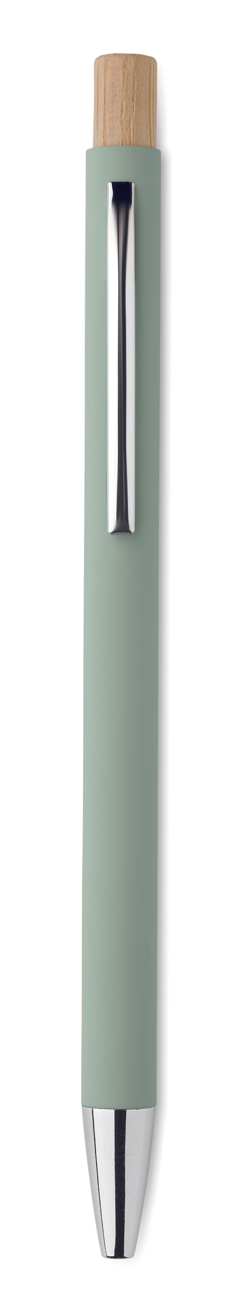 Pix din aluminiu reciclat