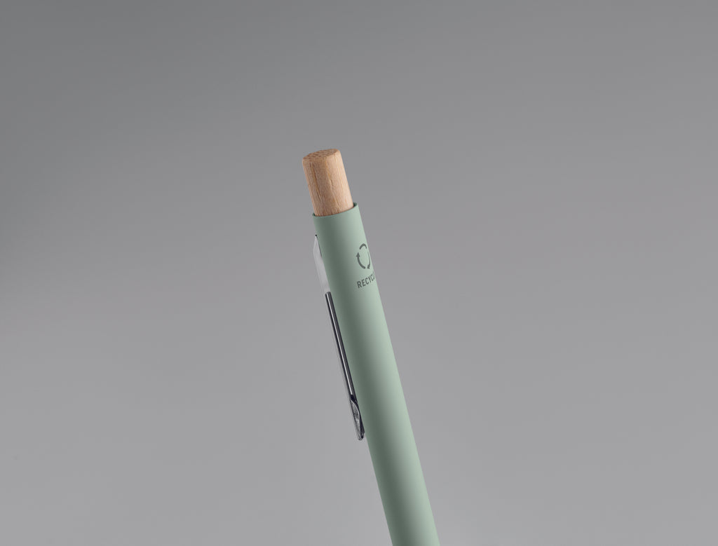 Pix din aluminiu reciclat