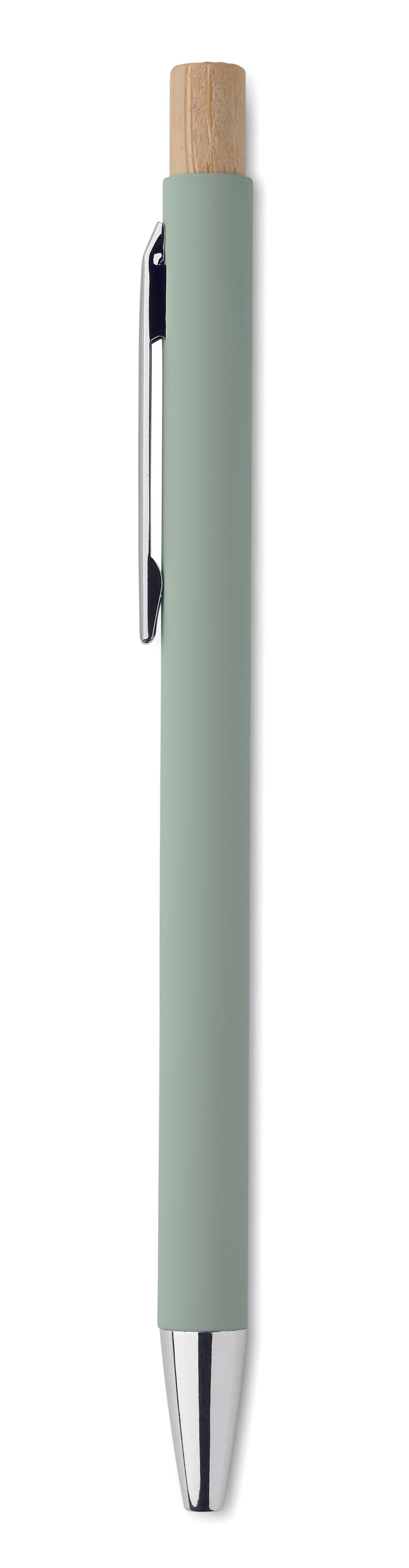 Pix din aluminiu reciclat