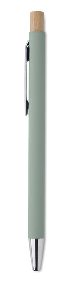 Pix din aluminiu reciclat