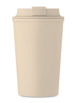 Pahar PLA perete dublu 350ml