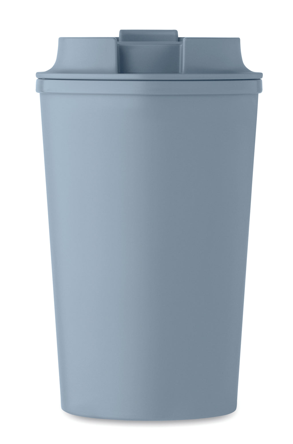 Pahar PLA perete dublu 350ml