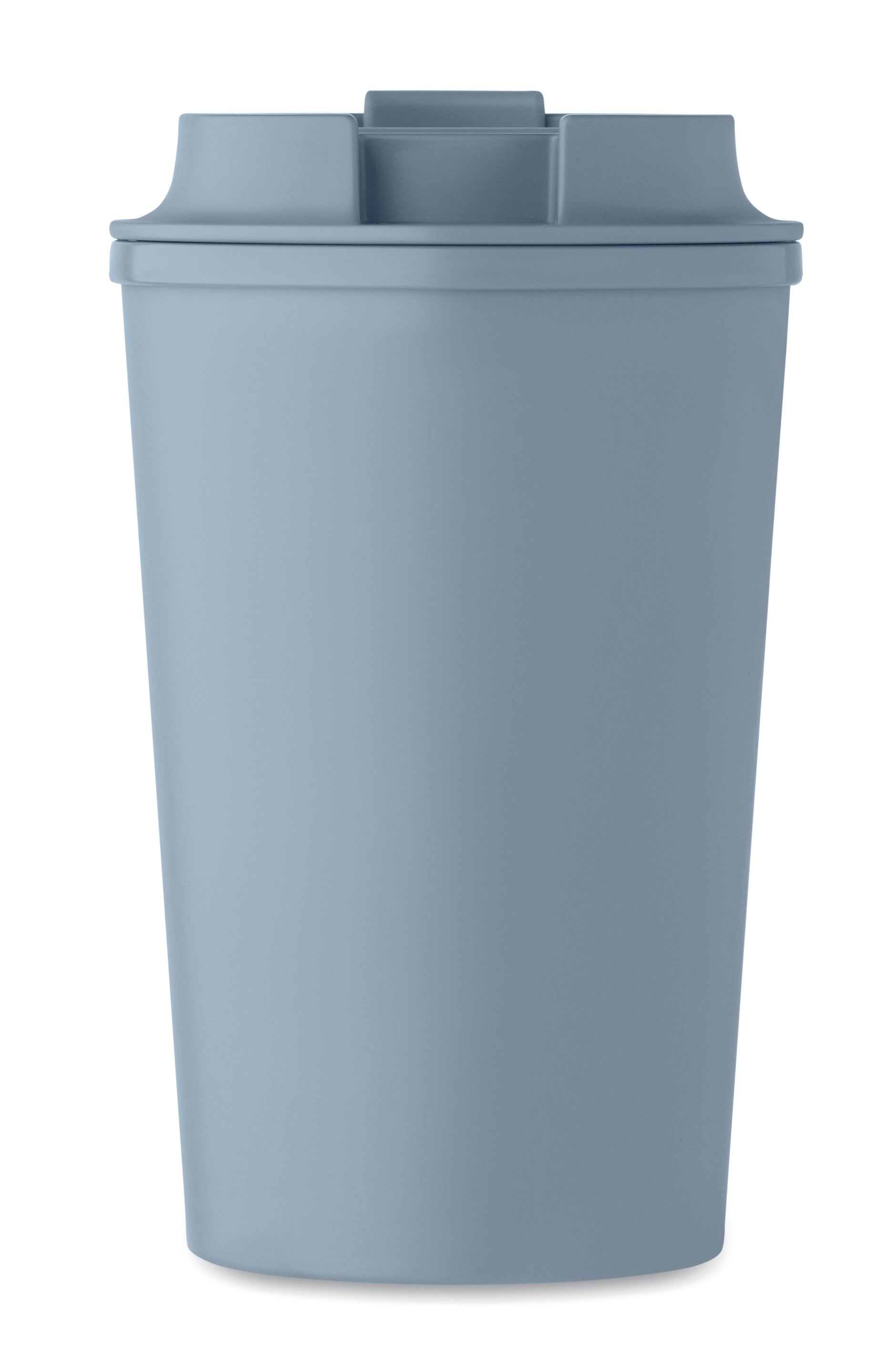 Pahar PLA perete dublu 350ml