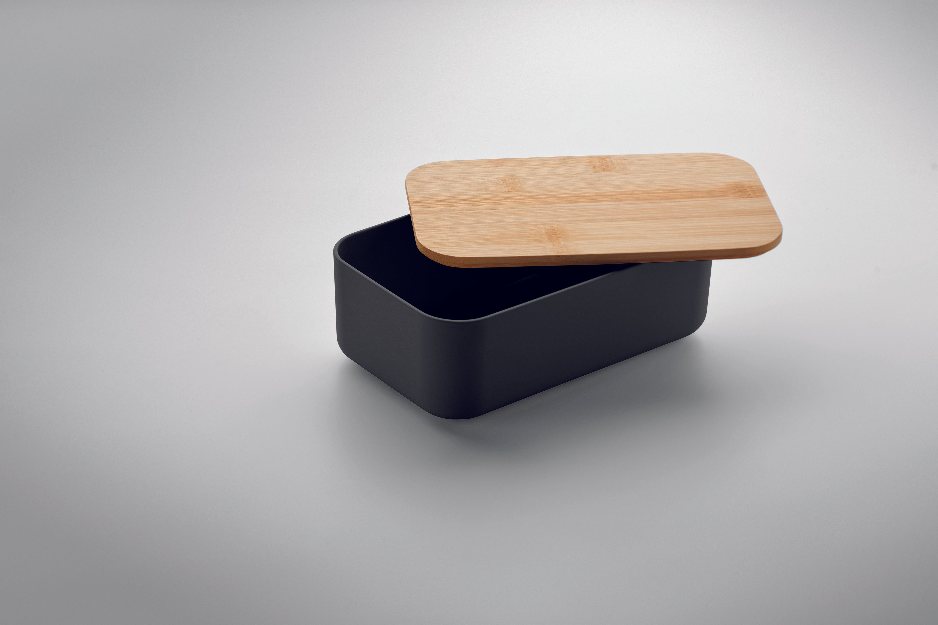 Cutie de prânz 1000ml PLA