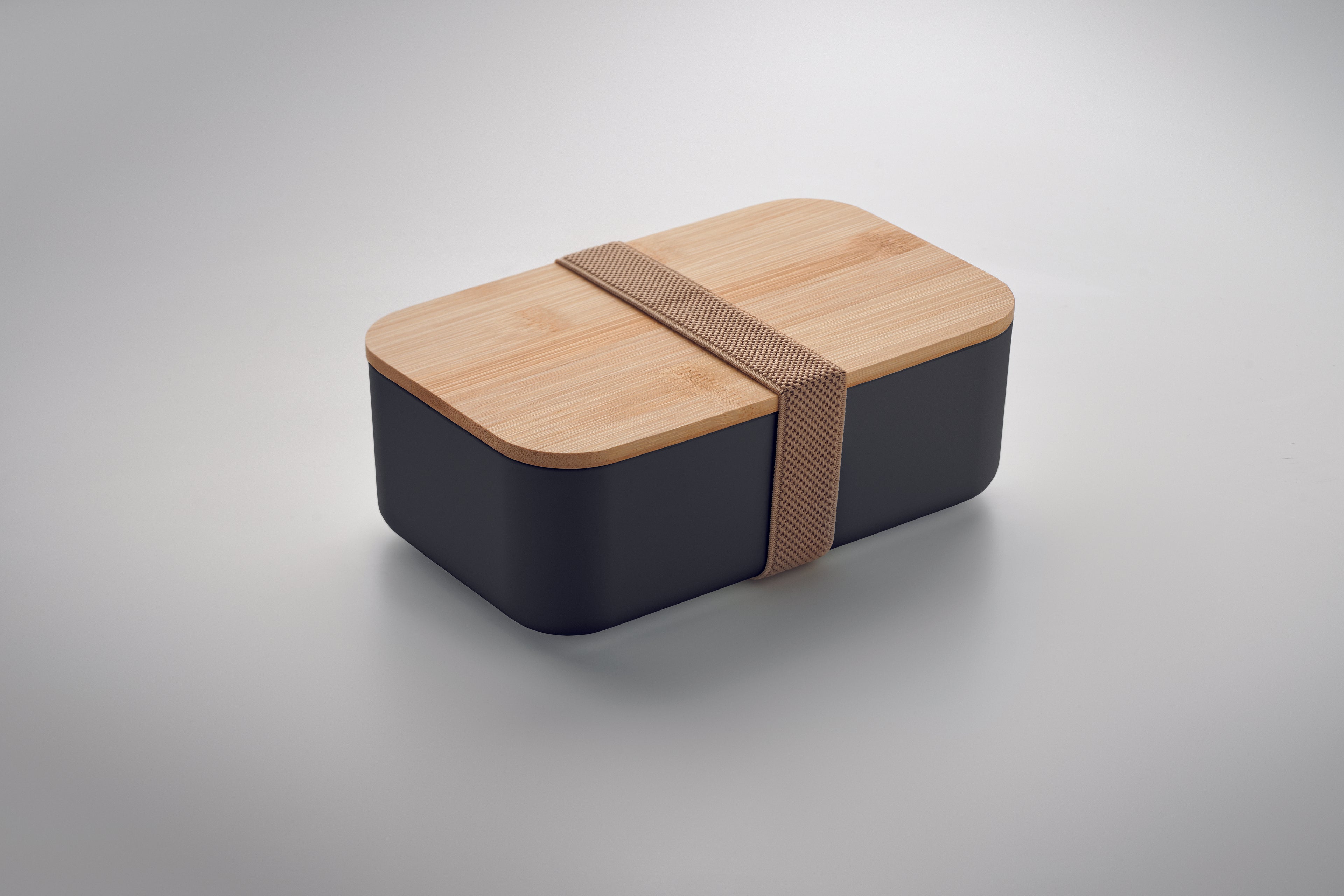 Cutie de prânz 1000ml PLA