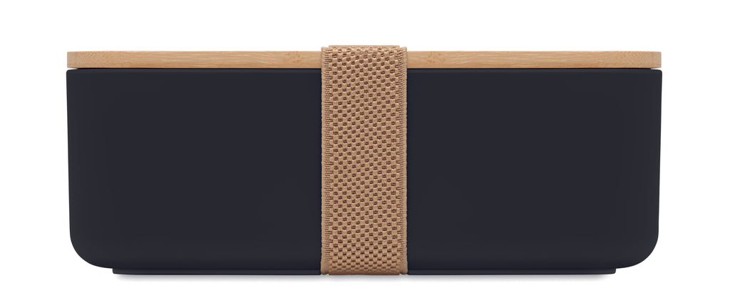 Cutie de prânz 1000ml PLA