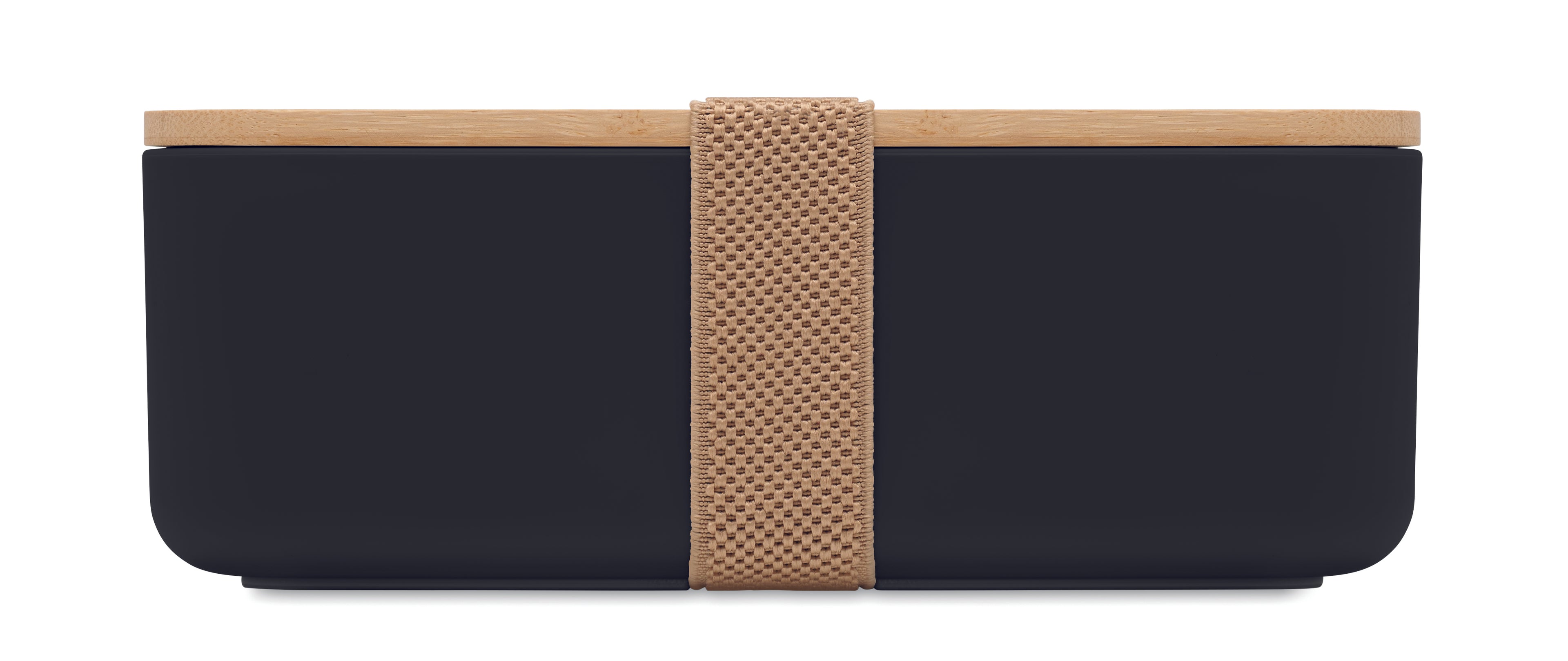 Cutie de prânz 1000ml PLA