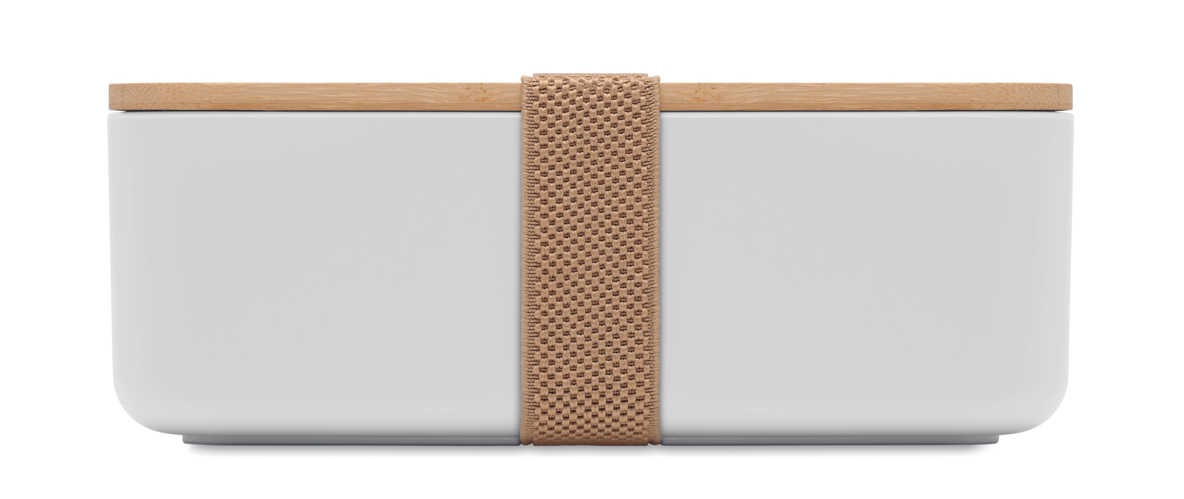 Cutie de prânz 1000ml PLA