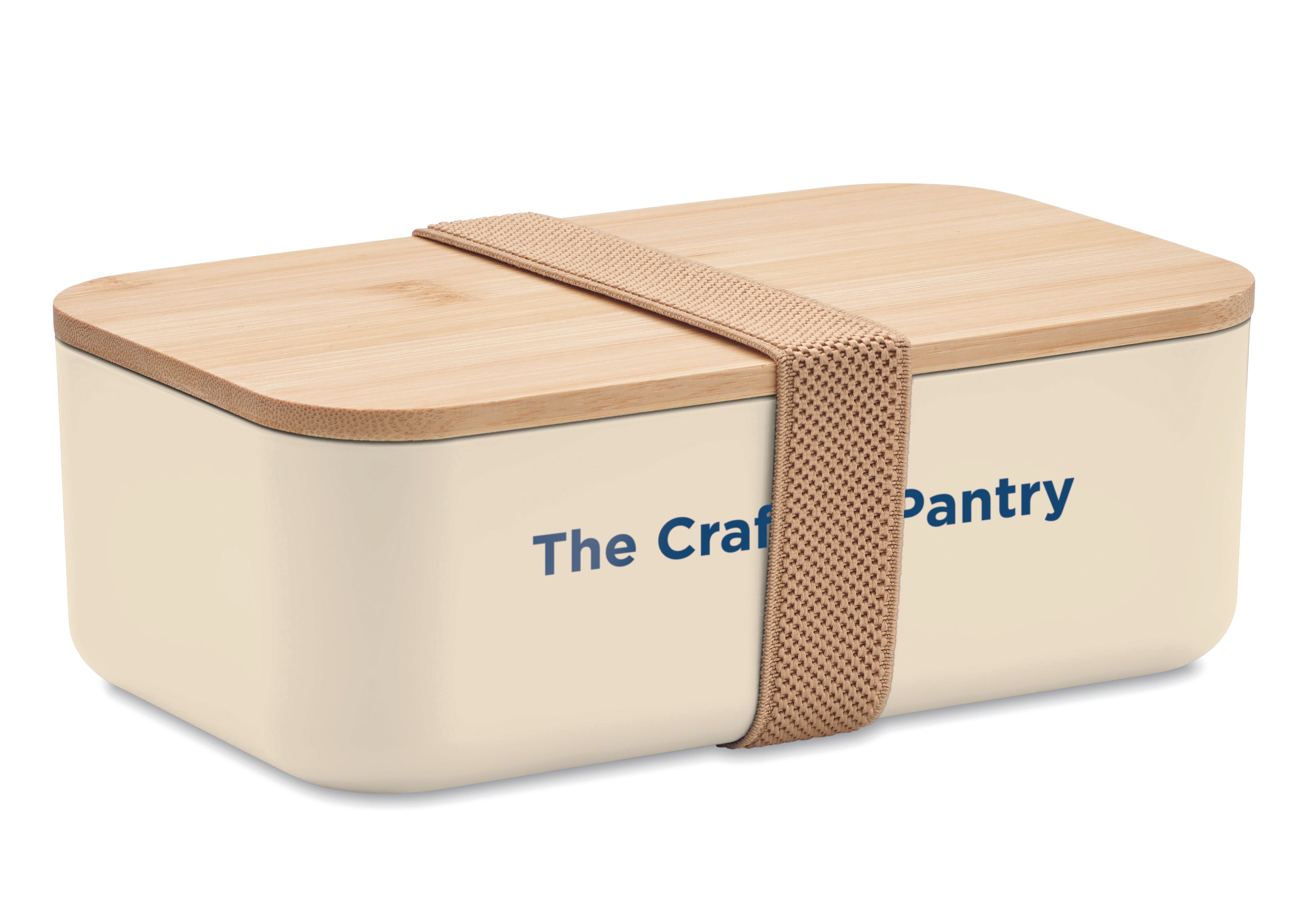 Cutie de prânz 1000ml PLA