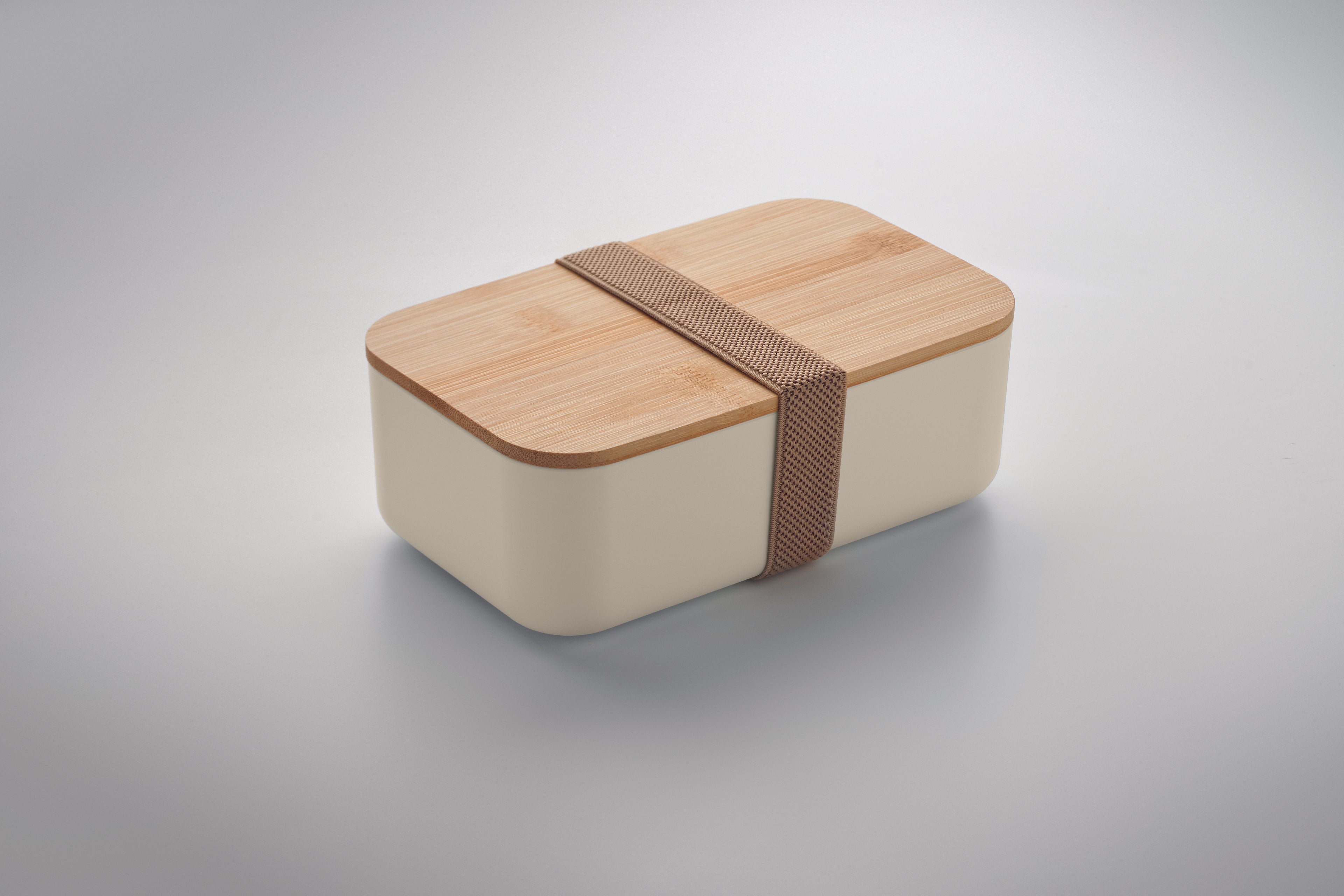 Cutie de prânz 1000ml PLA