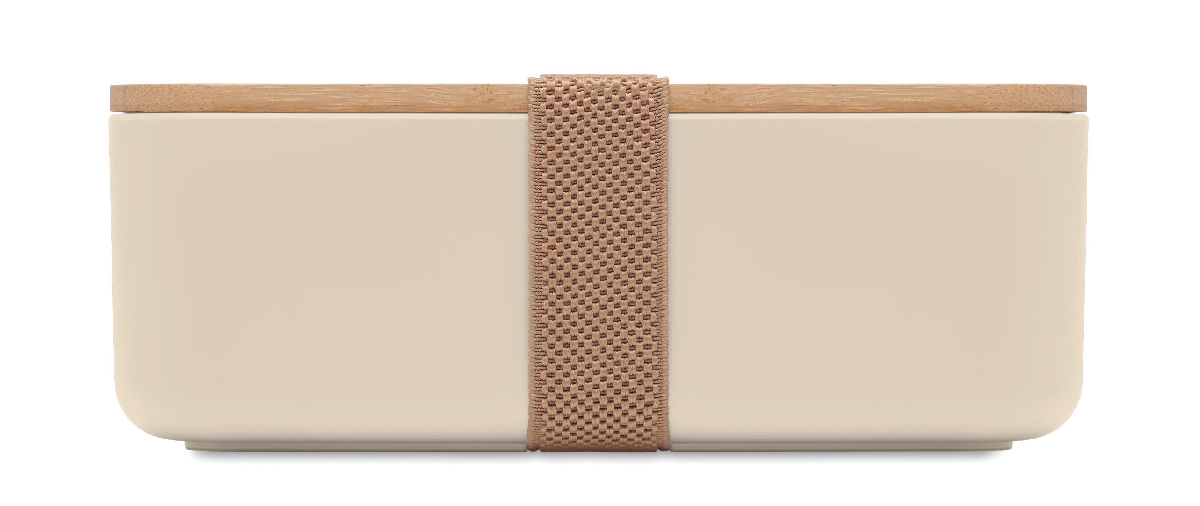 Cutie de prânz 1000ml PLA