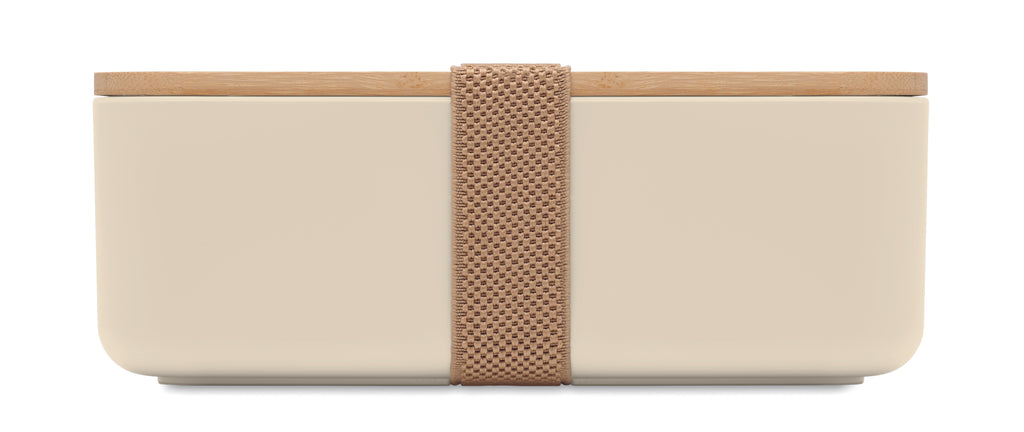 Cutie de prânz 1000ml PLA